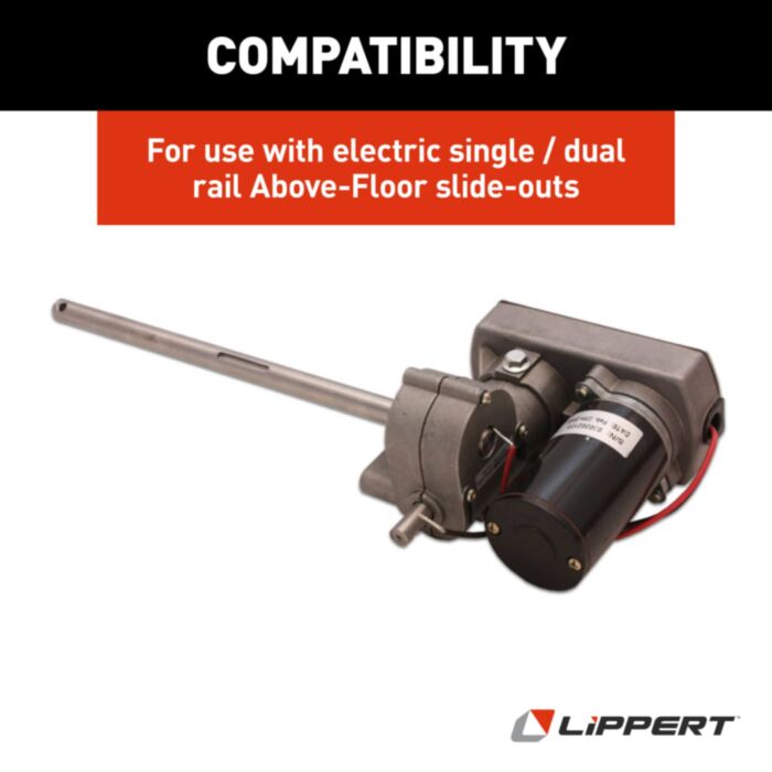 117292_lippert_lippertreplacementabovefloorslideout181venturemotorrightangledriv_5_1_20.jpg