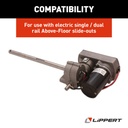 117292_lippert_lippertreplacementabovefloorslideout181venturemotorrightangledriv_5_1_20.jpg