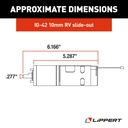 236575_lippert_lippertreplacementig4210millimeterinwallrvslideoutmotorassembly23_2_1_26.jpg