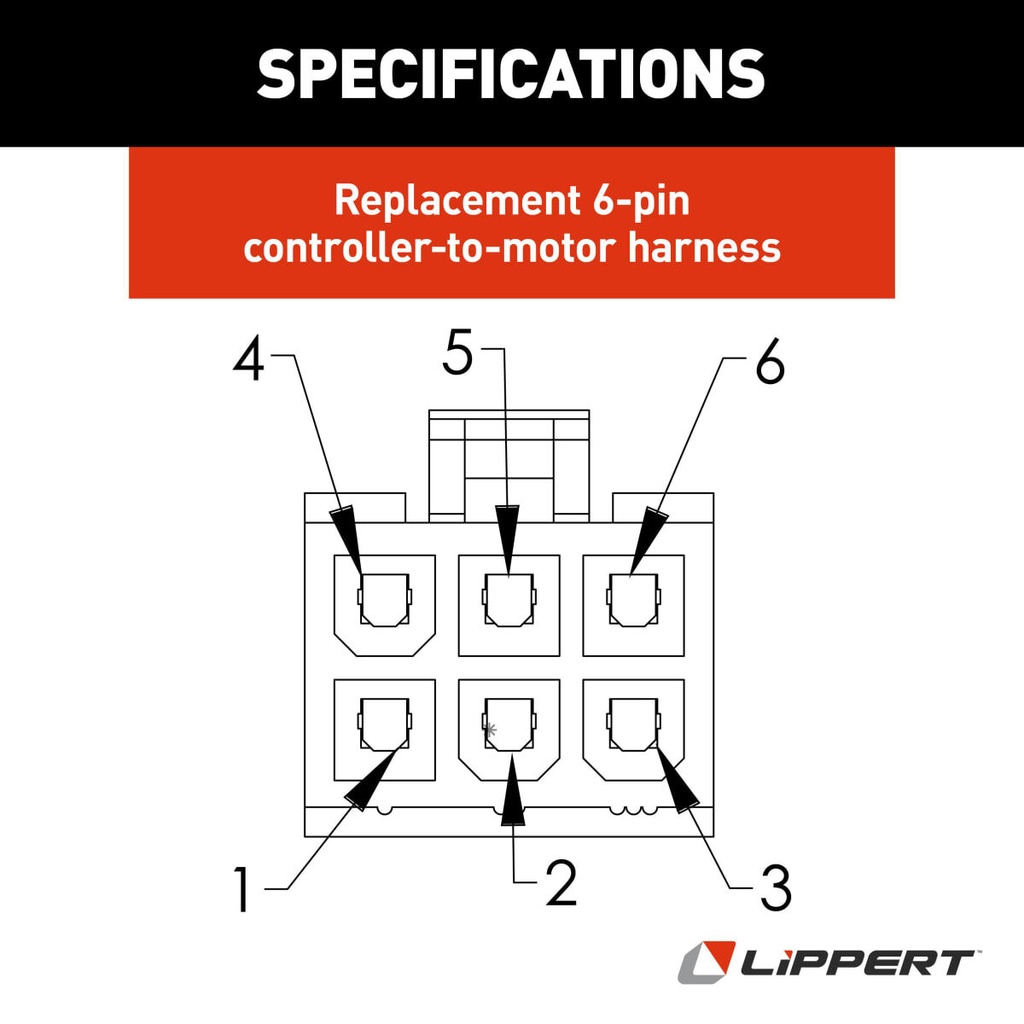 238992_lippert_lippertreplacementinwallrvslideout6pincontrollertomotorharness35m_2_1_19.jpg