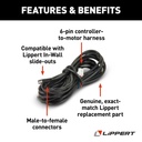 238992_lippert_lippertreplacementinwallrvslideout6pincontrollertomotorharness35m_3_1_12.jpg