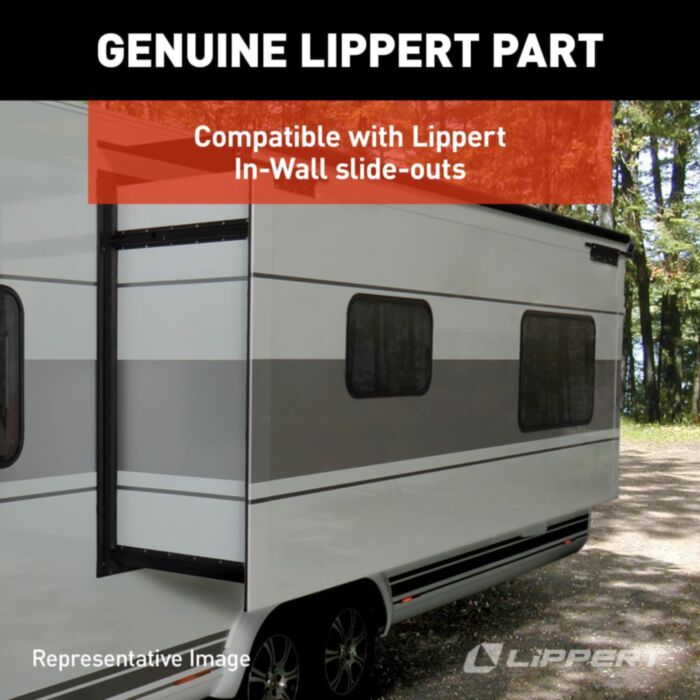 236575_lippert_lippertreplacementig4210millimeterinwallrvslideoutmotorassembly23_5_1_13_1.jpg
