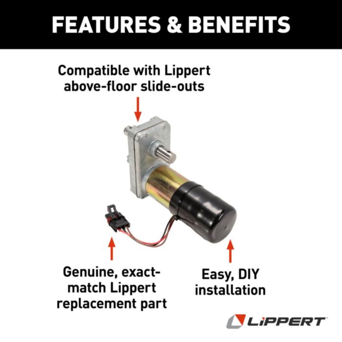 130057_lippert_lippertreplacementklaubern500abovefloorrvslideoutmotork01285n500__4_1_22.jpg