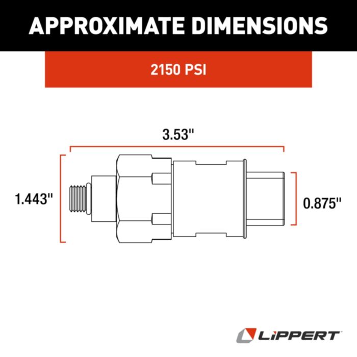 142927_lippert_lippertreplacementnasonpressureswitch2150psicdgb2150wd194_levelin_2_1_13.jpg