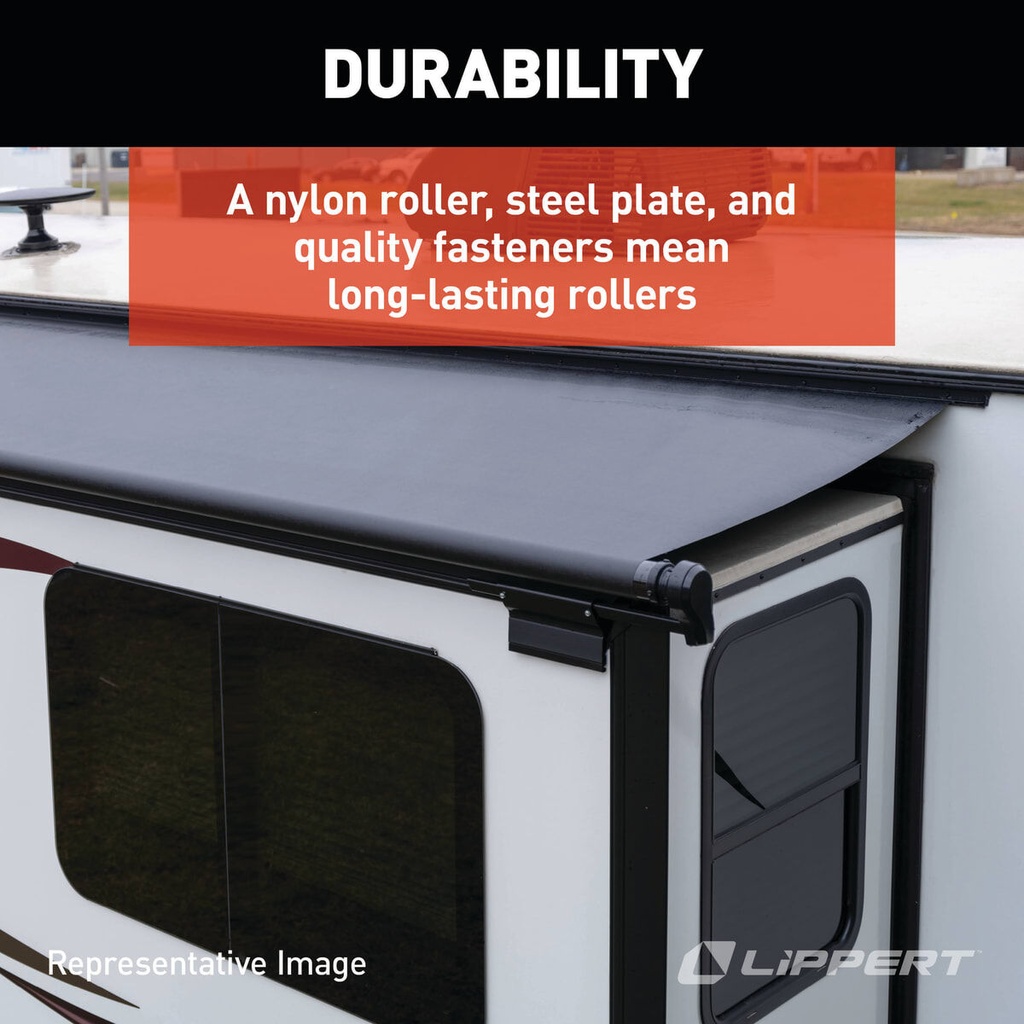 320500_lippert_lippertreplacementrvslideoutj38serviceroller320500_slideoutslifts_3_1_19.jpg