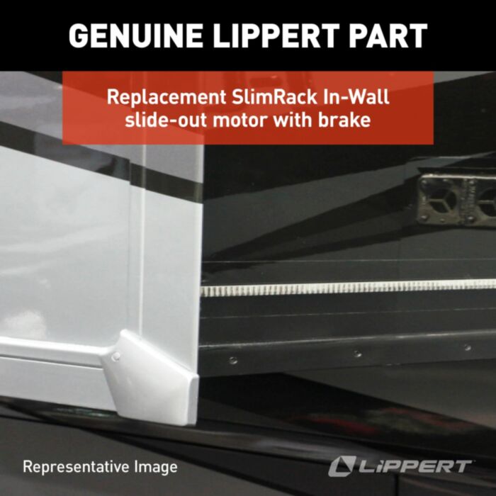 364262_lippert_lippertreplacementslimrackinwallslideoutmotorwithbrake42mmmidtorq_7_1_14.jpg