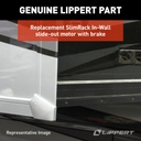 364262_lippert_lippertreplacementslimrackinwallslideoutmotorwithbrake42mmmidtorq_7_1_14.jpg