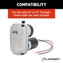 125802_lippert_lippertreplacementthroughframeslideout181tusonmotorwithoutactuato_6_1_4.jpg