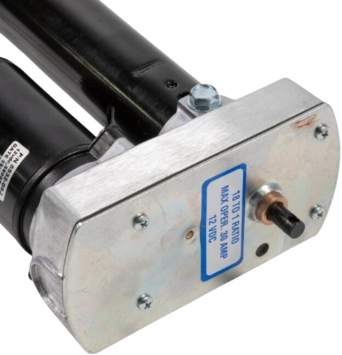 168956_lippert_lippertreplacementventure40highspeedactuatorwith181motor853218ht__1_1_17.png