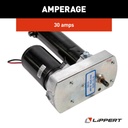 168956_lippert_lippertreplacementventure40highspeedactuatorwith181motor853218ht__7_1_30.jpg