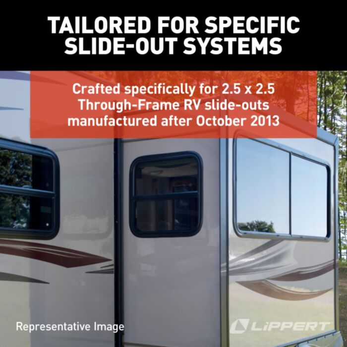 324869_lippert_lippertrvslideout25x25standardgearpack324869_slideoutslifts_3_1_14.jpg