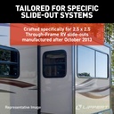 324869_lippert_lippertrvslideout25x25standardgearpack324869_slideoutslifts_3_1_14.jpg