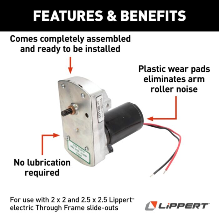 136373_lippert_lippertrvslideout281venturemotor853208j_slideoutslifts_2_1_18.jpg