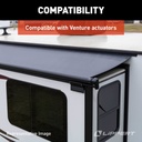 136373_lippert_lippertrvslideout281venturemotor853208j_slideoutslifts_3_1_11.jpg
