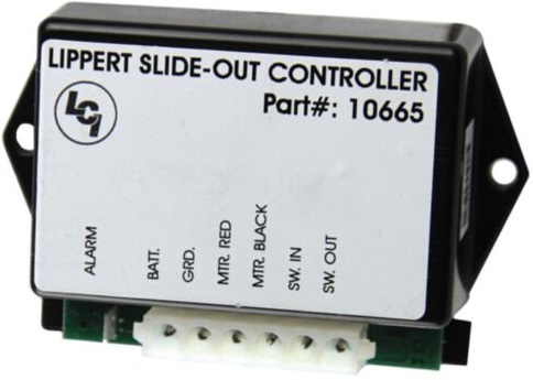 135666_lippert_lippertrvslideoutcontroller10665_slideoutslifts_7_1_18.jpg
