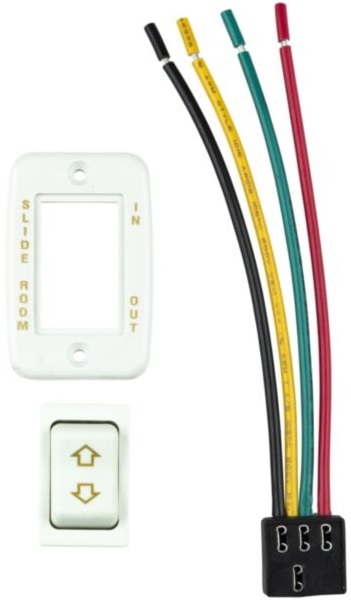 117461_lippert_lippertrvslideoutelectricswitchassemblywhite117461_slideoutslifts_0_1_7.jpg