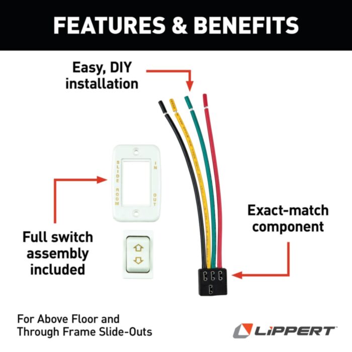 117461_lippert_lippertrvslideoutelectricswitchassemblywhite117461_slideoutslifts_1_1_35.jpg