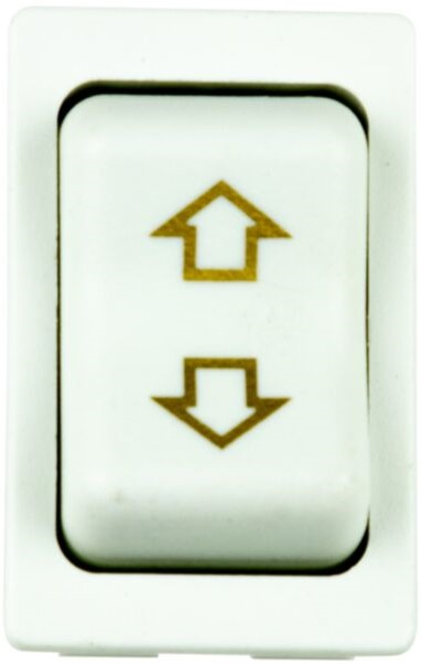 117461_lippert_lippertrvslideoutelectricswitchassemblywhite117461_slideoutslifts_7_1_34.jpg