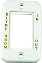 117461_lippert_lippertrvslideoutelectricswitchassemblywhite117461_slideoutslifts_8_1_25.jpg