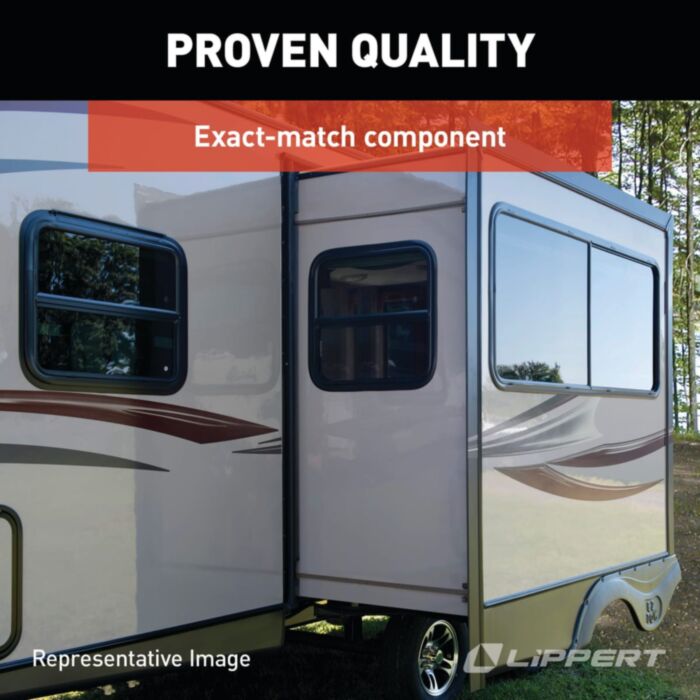 117460_lippert_lippertrvslideoutelectricswitchassemblyblack117460_slideoutslifts_3_1_27.jpg