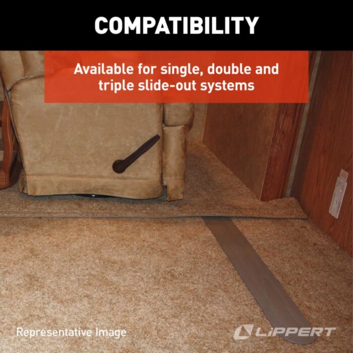 1346291_lippert_lippertrvslideoutflexguardtriplekitwithhardware1346291_slideouts_7_1_18.jpg
