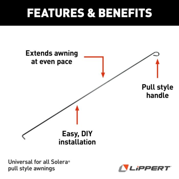 344391_solera_soleramanualawningpullrodawningwindowawning344391_awnings_2_1_17.jpg