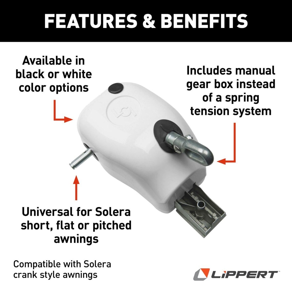 300029_solera_soleramanualcrankstyleawningdriveheadassemblywhite300029_awnings_2_1_13.jpg