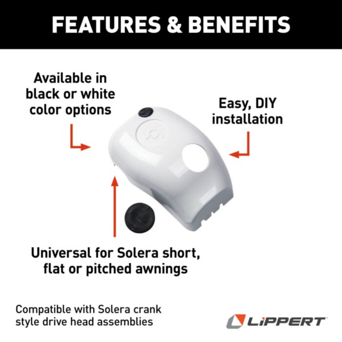 351831_solera_soleramanualcrankstyleawningdriveheadfrontcoverwhite351831_awnings_1_1_36.jpg