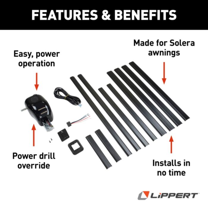 337728_solera_soleramanualcrankstyletopowerawningconversionkitblack337728_awning_1_1_23.jpg