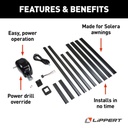 337728_solera_soleramanualcrankstyletopowerawningconversionkitblack337728_awning_1_1_23.jpg