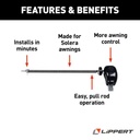 272067_solera_soleramanualpullstyleawningdriveheadassemblyblack272067_awnings_1_1_25.jpg
