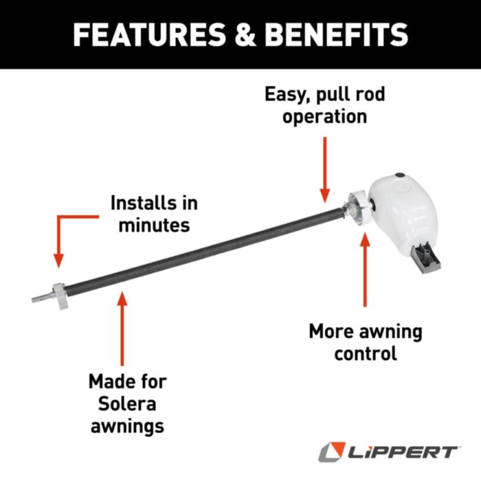 271181_solera_soleramanualpullstyleawningdriveheadassemblywhite271181_awnings_2_1_18.jpg