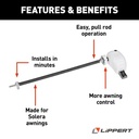 271181_solera_soleramanualpullstyleawningdriveheadassemblywhite271181_awnings_2_1_18.jpg