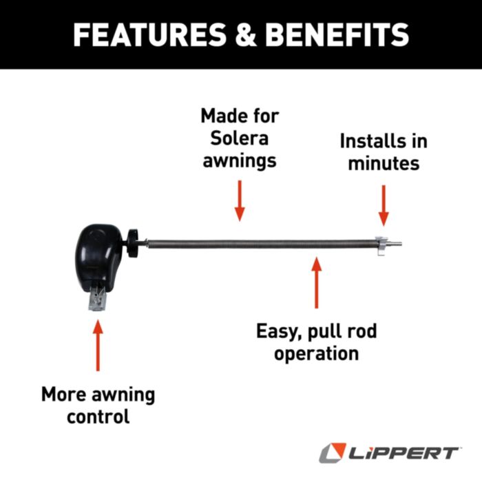285147_solera_soleramanualpullstyleawningidlerheadassemblyblack285147_awnings_1_1_20.jpg