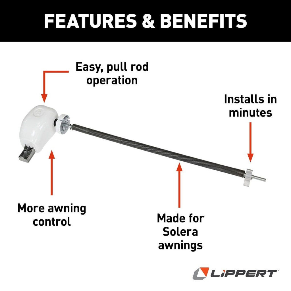 272397_solera_soleramanualpullstyleawningidlerheadassemblywhite272397_awnings_1_1_23.jpg