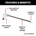 272397_solera_soleramanualpullstyleawningidlerheadassemblywhite272397_awnings_1_1_23.jpg