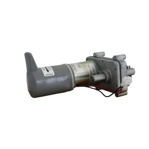 383755_lippert_motorassemblydoubleshaftmidtorque_slideoutslifts_0_1_2.png
