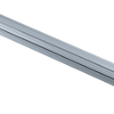 406513_solera_soleraawningrollbarwithlightbar136dovegray406513_awnings_1_1_28_1_2.png