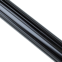406511_solera_soleraawningrollbarwithlightbar136black406511_awnings_1_1_15_1_4.png