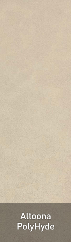 z03_altoona_polyhyde_1_2.png
