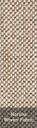 z04_morlina_woven_fabric_1_2.png