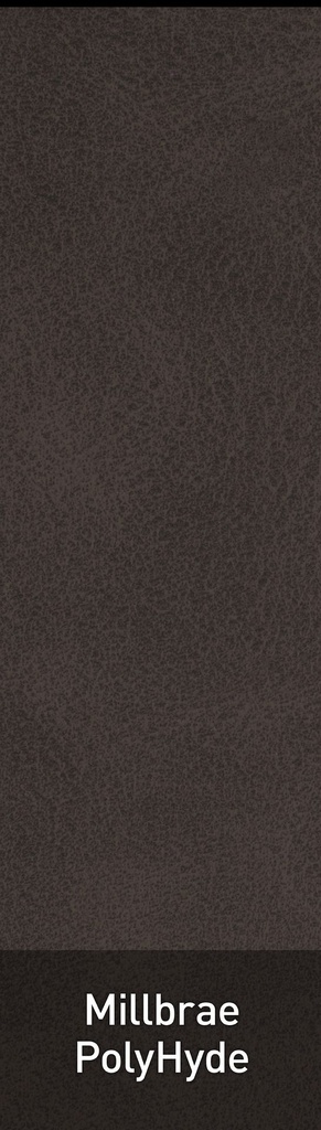 millbrea_polyhyde_2_3_3.jpg
