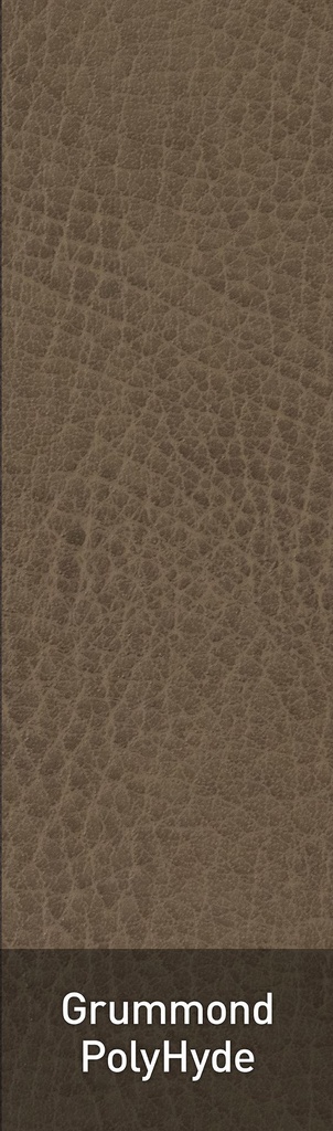 grummond_polyhyde_2_3_1_1.jpg