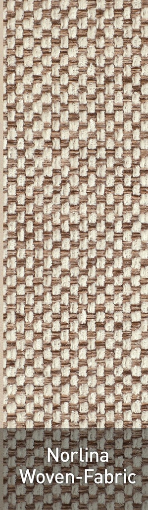 norlina_woven-fabric_2_3_1_1.jpg