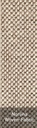 norlina_woven-fabric_2_3_4.jpg