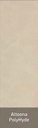 z03_altoona_polyhyde_1_4.png
