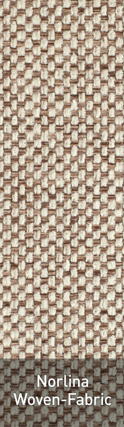 z04_morlina_woven_fabric_1_11.png