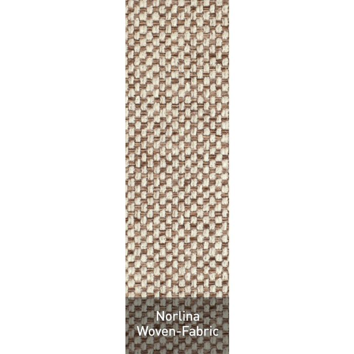 z04_morlina_woven_fabric_1_11_1.png