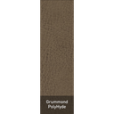 z02_grumond_polyhyde_1_11_1.png
