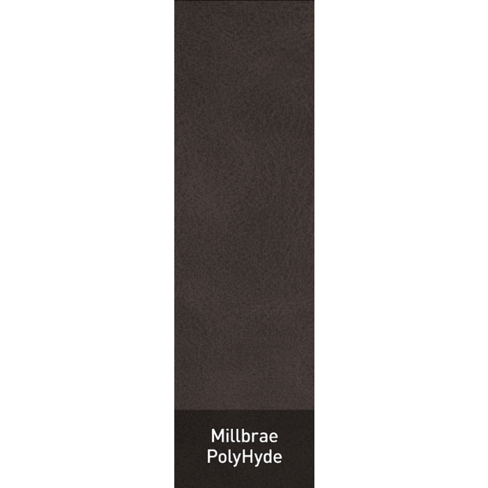 z01_milbrea_poly_hide_1_11_1.png